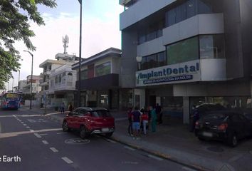 Local en  Nueva Kennedy, Guayaquil, Ecuador
