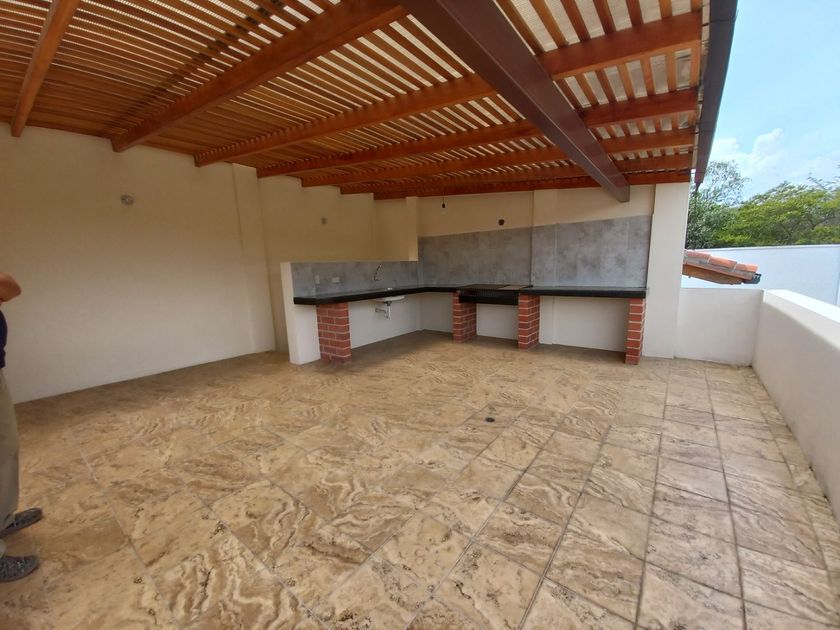 venta Casa en Tumbaco, Quito icasas.ec