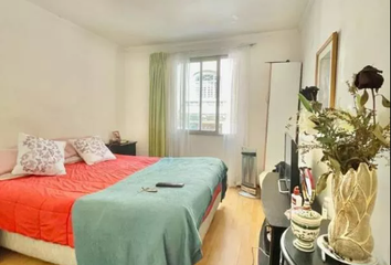 Departamento en venta en Santiago Centro