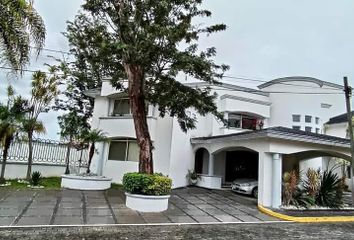Casa en  Xalapa-enríquez, Veracruz, México