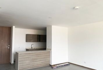 Apartamento en Envigado, Antioquia