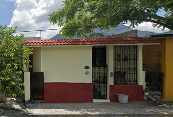 Casa en  Rancho Nuevo, Rancho Viejo, Guadalupe, Nuevo León, México