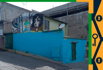 Casa en  Carapungo, Quito