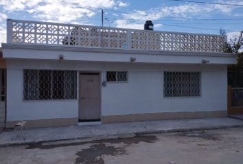Casa en  Gómez Palacio, Durango, México