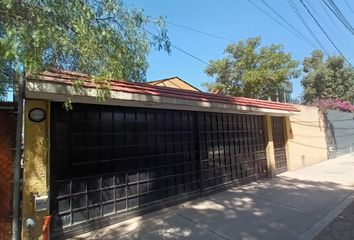 Casa en  Querétaro, Santiago De Querétaro, Querétaro, México