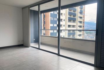 Apartamento en Poblado, Medellín