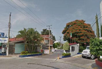 Casa en fraccionamiento en  Dolores Jiménez Y Muro, Otilio Montaño, Cuautla De Morelos, Morelos, México