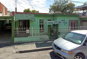 Casa en  Privada Cuauhtémoc 221, Zona Centro, Monclova, Coahuila De Zaragoza, México