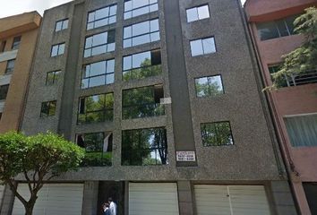 Departamento en  Avenida Río Churubusco 242, Paseos De Taxqueña, Ciudad De México, Cdmx, México