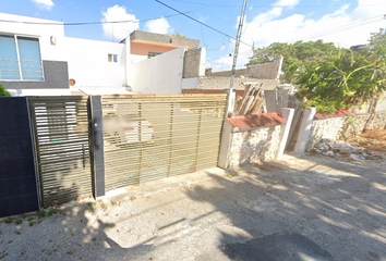 Casa en  C. 12, Chuburna De Hidalgo, Hidalgo De Chuburná, 97205 Mérida, Yuc., México