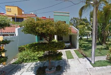 Casa en  Calandria, Aralias Ii, Las Aralias, Puerto Vallarta, Jalisco, México