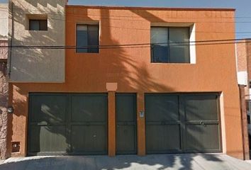 Casa en  Cerro Yumari, Lomas 4ta Secc, 78216 San Luis Potosí, México