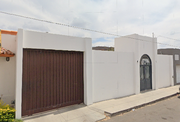 Casa en  Av Manuel Z. Cubillas 84, Las Palmas, Hermosillo, Sonora, México