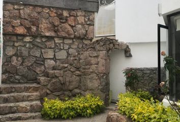 Casa en  Lomas Del Campestre, León, Guanajuato, México