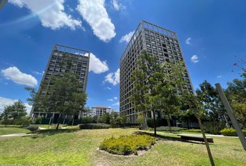 Departamento en  Juriquilla, Querétaro, México