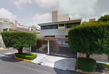 Casa en  Paseo De La Hacienda, Paseos De Taxqueña, Ciudad De México, Cdmx, México