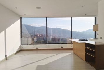 Apartamento en  Poblado, Medellín