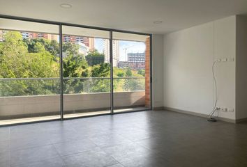 Apartamento en Envigado, Antioquia