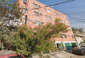 Departamento en  Rosalio Bustamante 181, Zona Urbana Ejidal Santa Martha Acatitla Sur, Ciudad De México, Cdmx, México