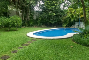 Casa en  Columbia, Provincias Del Canadá, Cuernavaca, Morelos, México