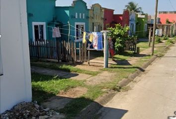 Casa en  Vista Hermosa, Alto Lucero, Veracruz, México