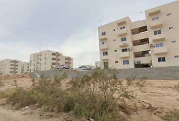 Departamento en  Condominios Lomas Del Valle, Cabo San Lucas, Ave. Tamaral, Cabo San Lucas, Baja California Sur, México