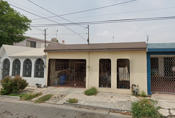 Casa en  Calle Oaxtepec 137, Valle Morelos, Monterrey, Nuevo León, México