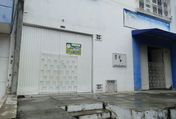 Local Comercial en  Alarcón, Bucaramanga, Santander, Colombia