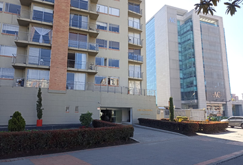 Apartamento en  Colina Norte, Bogotá