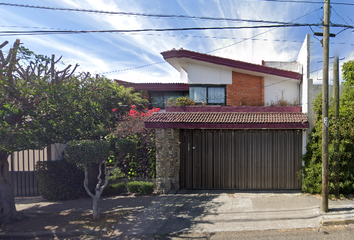 Casa en  Calle Rio Papagayo, Jardines De San Manuel, Puebla De Zaragoza, Puebla, México