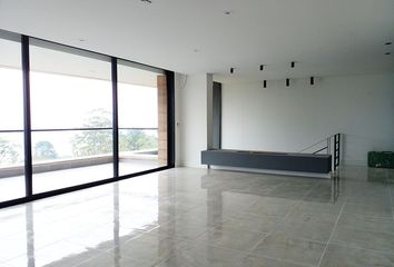 House for rent in Envigado, Envigado