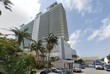 Departamento en  Rtno. Del Rey 39-6, Zona Hotelera, 77500 Cancún, Q.r., México