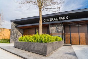 Lote de Terreno en  Central Park Residencial, Vía Atlixcáyotl, Puebla De Zaragoza, Puebla, México