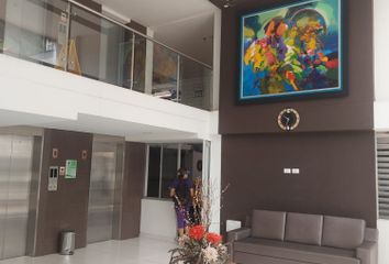 Apartamento en  Centro Comercial Cañaveral, Floridablanca, Santander, Colombia