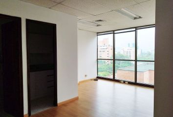 Oficina en  Alejandría, Medellín