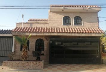 Casa en  La Merced, Torreón, Coahuila De Zaragoza, México