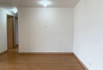 Apartamento en Sabaneta, Antioquia