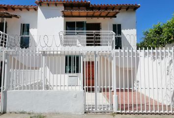 Casa en  Acodis, Santa Marta