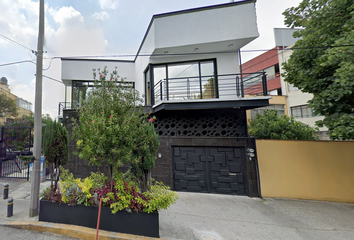 Casa en  Jardín Balbuena, 15900 Ciudad De México, Cdmx, México