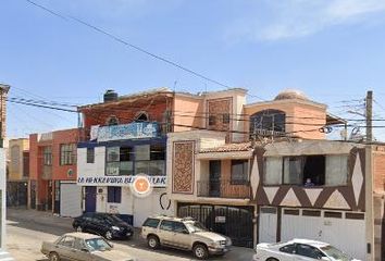 Casa en  Calle Gonzalo Curiel 487, El Pipon, Tepatitlan, Jalisco, México