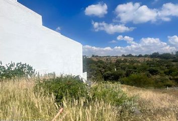 Lote de Terreno en  Grand Juriquilla, Boulevard Grand, Real De Juriquilla, Juriquilla, Querétaro, México