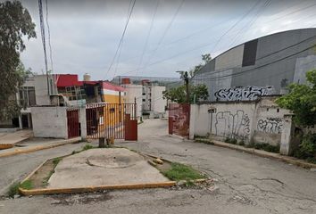 Departamento en  Calle Miguel Hidalgo, Lomas De Guadalupe, Cuautitlán Izcalli, Estado De México, México