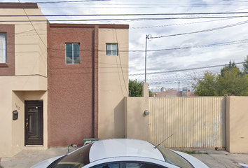 Casa en  Privada Maple, Zona Centro, Monclova, Coahuila De Zaragoza, México