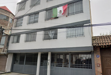 Departamento en  Ricardo Flores Magón 87, Miguel Hidalgo 3ra Secc, 14250 Ciudad De México, Cdmx, México