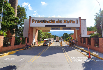 Bodega en  Provincia De Soto 1, Calle 70, Bucaramanga, Santander, Colombia