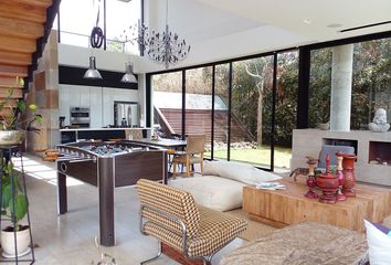 House for rent in Envigado, Envigado