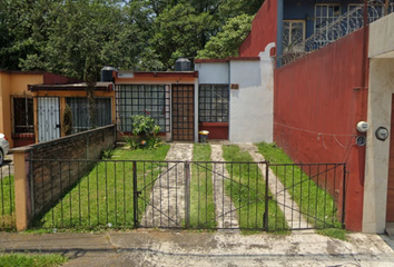 Casa en  Orquídeas, Jardin, Orizaba, Veracruz, México