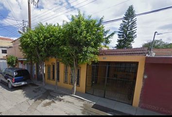 Casa en  Calle General Porfirio Díaz Norte, Zona Centro, 79610 Ríoverde, San Luis Potosí, México