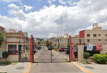 Casa en  Privada Panamá, Fraccionamiento Las Americas, Las Américas, Ecatepec De Morelos, Estado De México, México