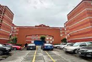 Departamento en  Tepalcates, Iztapalapa